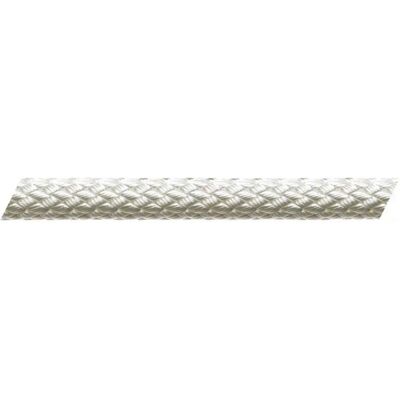 Marlow Ropes Corda Intrecciata 6427 200 M 14 Mm White One Size Marlow Ropes Corda Intrecciata 6427 200 M 14 Mm White One Size