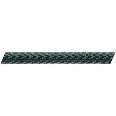 Marlow Ropes Corda Intrecciata 6427 200 M 6 Mm Green One Size Marlow Ropes Corda Intrecciata 6427 200 M 6 Mm Green One Size
