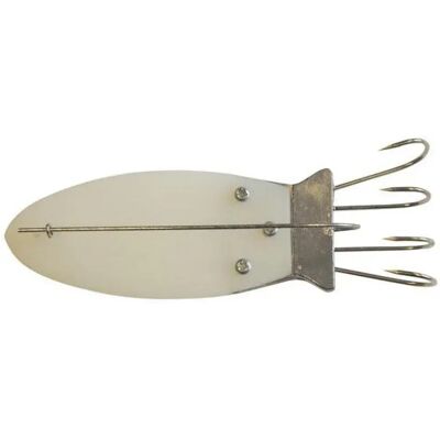 Evia Jig Polpo Lead 166g 170 Mm Multicolor One Size Evia Jig Polpo Lead 166g 170 Mm Multicolor One Size