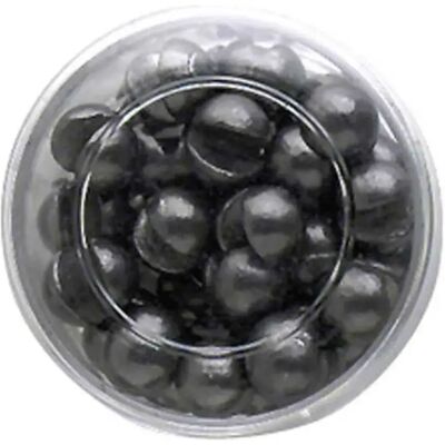 Evia Colpo Diviso n11 / 17 mm Evia Colpo Diviso n11 / 17 mm
