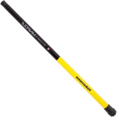 Yokozuna Canna Coup Ryoshi Mini Black 4.00 m Yokozuna Canna Coup Ryoshi Mini Black 4.00 m