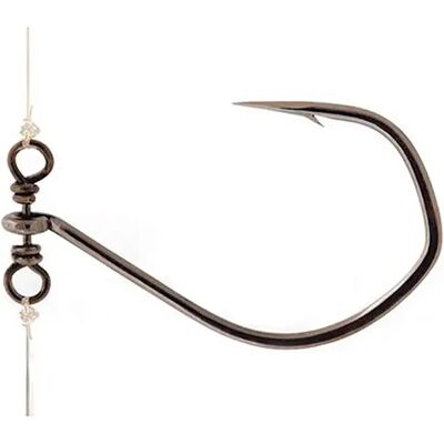 Vmc Amo Singolo Con Ardiglione 7119sh Spinshot 2 Vmc Amo Singolo Con Ardiglione 7119sh Spinshot 2