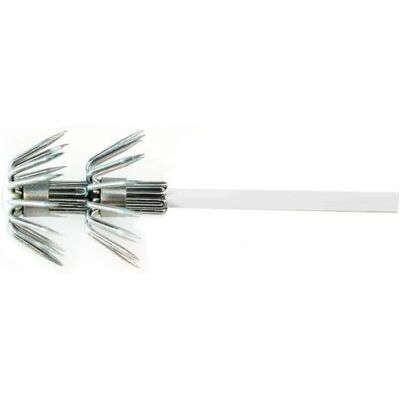 Evia Corona Egi Double Grey EGI 3.0 (100 pcs) Evia Corona Egi Double Grey EGI 3.0 (100 pcs)