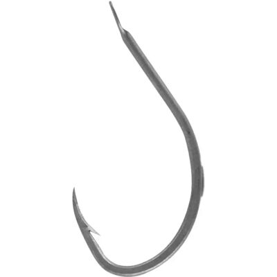Vmc Ami Paletta Con Ardiglione Wide Gap Longline Silver 4/0 Vmc Ami Paletta Con Ardiglione Wide Gap Longline Silver 4/0