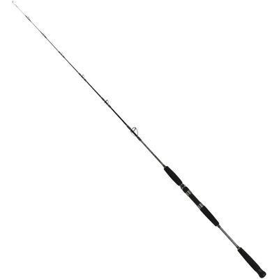 Tica Canna Jigging Js Ga 1.66 m Tica Canna Jigging Js Ga 1.66 m