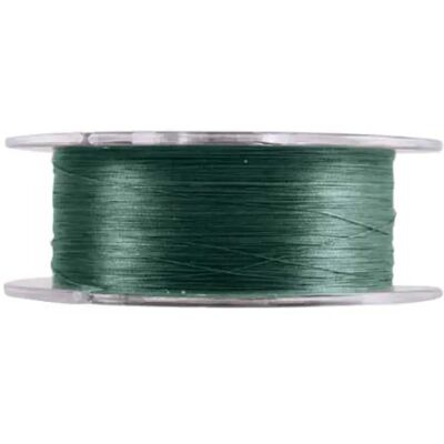 Asari Lenza Intrecciata Ms9 300 M Dark Green 0.220 mm Asari Lenza Intrecciata Ms9 300 M Dark Green 0.220 mm