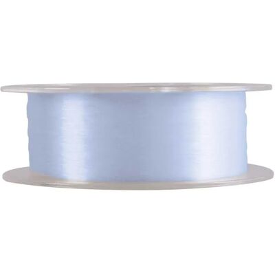 Asari Monofilamento Long Cast 1000 M Light Blue 0.300 mm Asari Monofilamento Long Cast 1000 M Light Blue 0.300 mm