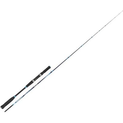 Kali Kunnan Canna Eging Octopus 1.80 m Kali Kunnan Canna Eging Octopus 1.80 m