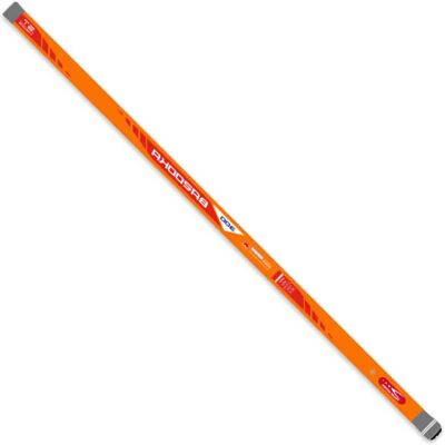 Kali Canna Coup Bazooka 300 3.00 m Kali Canna Coup Bazooka 300 3.00 m