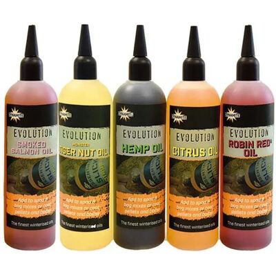 Dynamite Baits Olio Smk Evolution Salmone 300ml SmkSalmon One Size Dynamite Baits Olio Smk Evolution Salmone 300ml SmkSalmon One Size