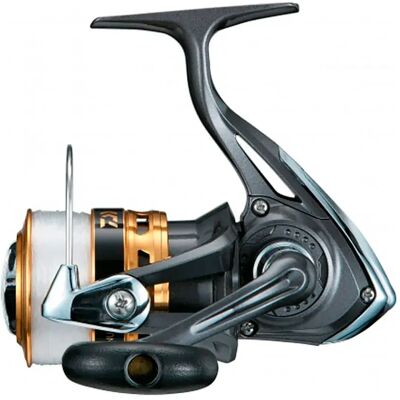 Daiwa Mulinello Da Spinning Joinus Grey 5000 Daiwa Mulinello Da Spinning Joinus Grey 5000