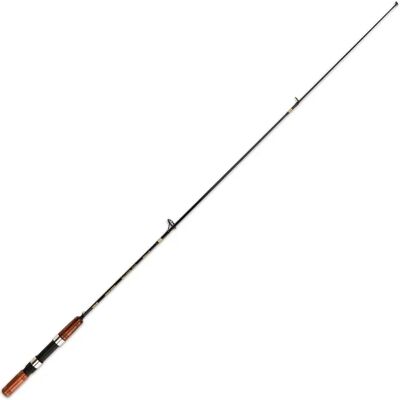 Tubertini Canna Spinning Ballesta Evo 1.40 m Tubertini Canna Spinning Ballesta Evo 1.40 m