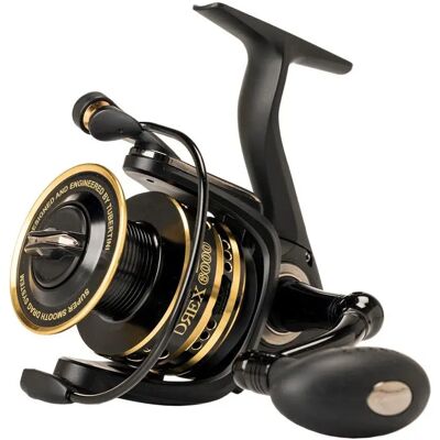Tubertini Mulinello Da Spinning Drex Black 2000 Tubertini Mulinello Da Spinning Drex Black 2000