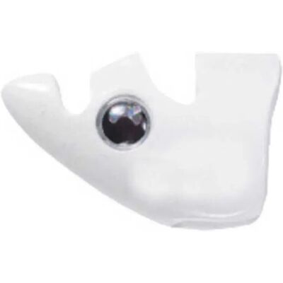 Yamashita Testa Piombata Egi Oh Tr Sinker F 15 g Yamashita Testa Piombata Egi Oh Tr Sinker F 15 g