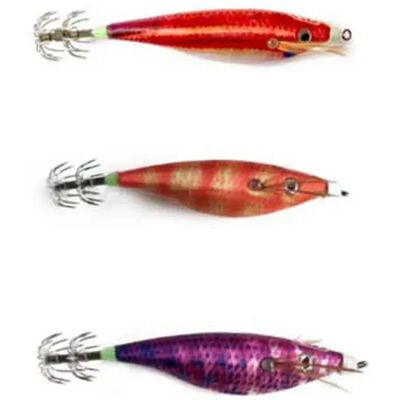 Williamson Totanara Killex Natural 112 Mm Black One Size Williamson Totanara Killex Natural 112 Mm Black One Size