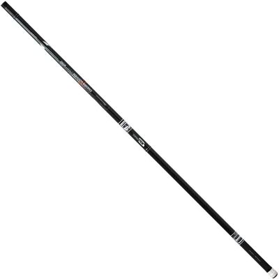 Cinnetic Canna Coup Cross Power Pulse Evolution Black 7.00 m Cinnetic Canna Coup Cross Power Pulse Evolution Black 7.00 m