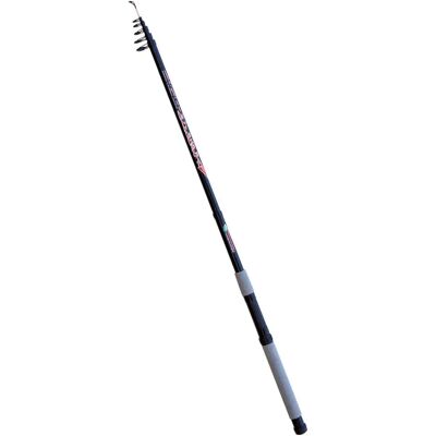 Lineaeffe Canna Spinning Vigor Pegasus Black 2.70 m Lineaeffe Canna Spinning Vigor Pegasus Black 2.70 m
