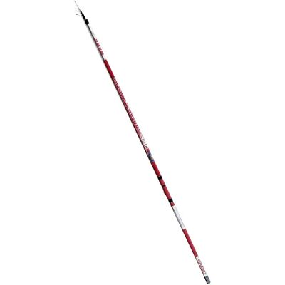 Lineaeffe Canna Bolognese Dream Carbon Red 6.00 m Lineaeffe Canna Bolognese Dream Carbon Red 6.00 m