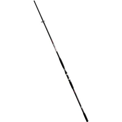 Lineaeffe Canna Carpfishing Wild Spod Black 3.60 m Lineaeffe Canna Carpfishing Wild Spod Black 3.60 m