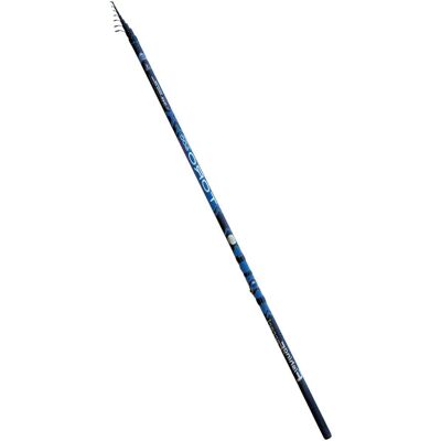 Fishing Ferrari Canna Bolognese Toro Blue 5.00 m Fishing Ferrari Canna Bolognese Toro Blue 5.00 m