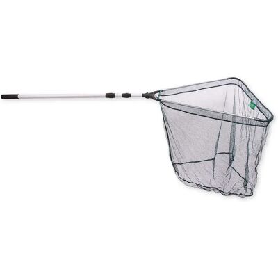 Lineaeffe Guadino Top Line 3 Sections Grey 300 cm Lineaeffe Guadino Top Line 3 Sections Grey 300 cm