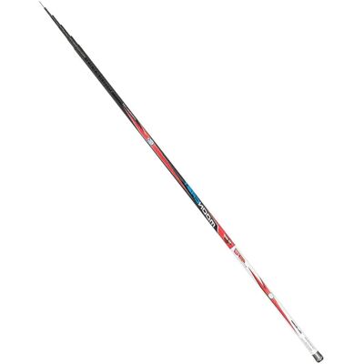 Kali Kunnan Canna Coup Mooncast Black 4.00 m Kali Kunnan Canna Coup Mooncast Black 4.00 m