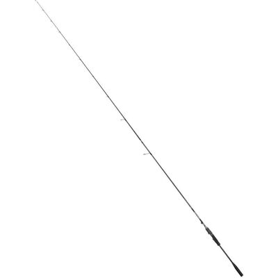 Hart Canna Eging Bloody Ika 83 Black 2.51 m Hart Canna Eging Bloody Ika 83 Black 2.51 m