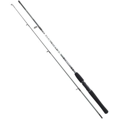 Yokozuna Canna Spinning Ys19 1.80 m Yokozuna Canna Spinning Ys19 1.80 m