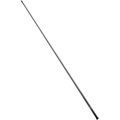 Garbolino Kit Canna Fissa K3 Competition Carp Elc Black 4.10 m Garbolino Kit Canna Fissa K3 Competition Carp Elc Black 4.10 m