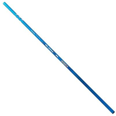 Garbolino Canna Coup Aquila Power Whip 4.00 m Garbolino Canna Coup Aquila Power Whip 4.00 m