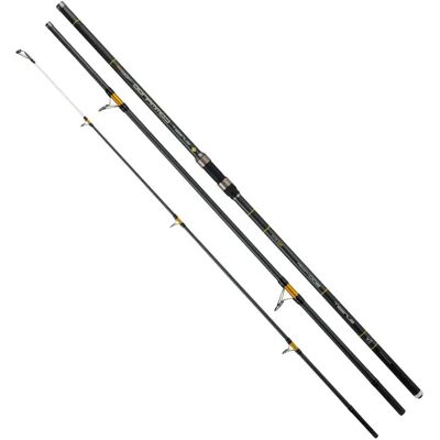 Sunset Canna Surfcasting Commando Power 4.00 m Sunset Canna Surfcasting Commando Power 4.00 m