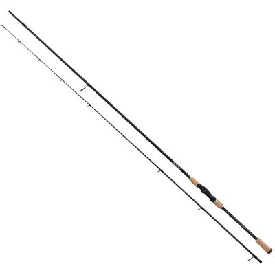 Shimano Canna Spinning Sedona Chub Specialist 2.99 m Shimano Canna Spinning Sedona Chub Specialist 2.99 m