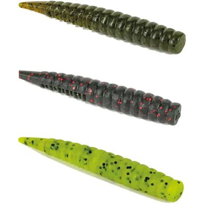 Molix Esca Morbida Stick Flex Floating 70 Mm 313 One Size Molix Esca Morbida Stick Flex Floating 70 Mm 313 One Size