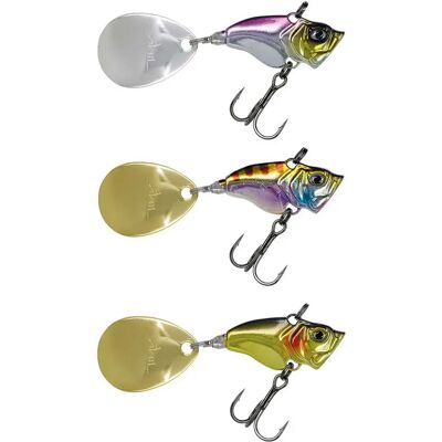 Molix Lipless Crankbait Trago 21g 35 Mm 536 One Size Molix Lipless Crankbait Trago 21g 35 Mm 536 One Size