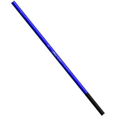 Zebco Canna Coup Atac Tele Sf Blue 4.00 m Zebco Canna Coup Atac Tele Sf Blue 4.00 m