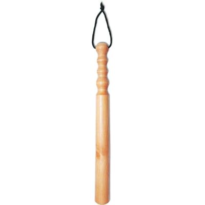 Zebco Sacerdote Pescatore Bat Wood 36 cm Zebco Sacerdote Pescatore Bat Wood 36 cm
