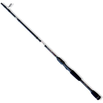 Nomura Canna Spinning Narita Ntc Blue 2.10 m Nomura Canna Spinning Narita Ntc Blue 2.10 m