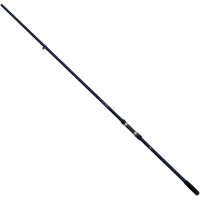 Lineaeffe Canna Carpfishing Xtr Black 3.60 m Lineaeffe Canna Carpfishing Xtr Black 3.60 m