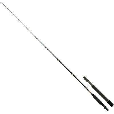 Shimano Canna Da Traina Tyrnos B Lite 2.08 m Shimano Canna Da Traina Tyrnos B Lite 2.08 m