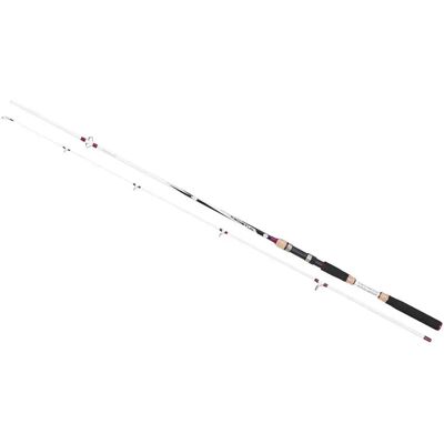 Kali Kunnan Canna Spinning Outsider Black 3.00 m Kali Kunnan Canna Spinning Outsider Black 3.00 m