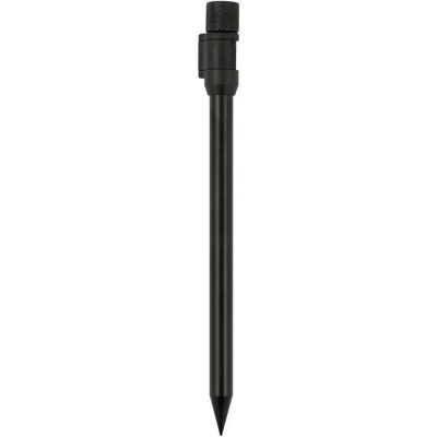 Fox Bankstick Black Label Black 91 cm Fox Bankstick Black Label Black 91 cm