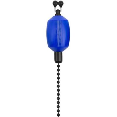 Fox Indicatore Hanger Black Label Dumpy Bobbins Blue One Size Fox Indicatore Hanger Black Label Dumpy Bobbins Blue One Size