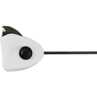 Fox Indicatore Swinger Black Label Mini White One Size Fox Indicatore Swinger Black Label Mini White One Size
