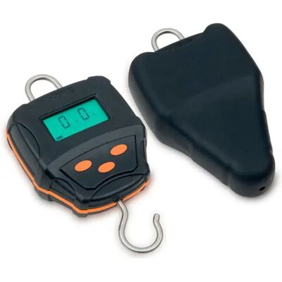 Fox Bilancia Digitale Black / Orange One Size Fox Bilancia Digitale Black / Orange One Size