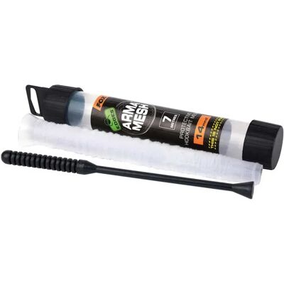 Fox Rete Pva Per Pastura Edges Arma White 22 mm Fox Rete Pva Per Pastura Edges Arma White 22 mm