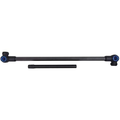 Matrix Fishing Attacco Per Panchetto 3d-r Feeder Rigid Black One Size Matrix Fishing Attacco Per Panchetto 3d-r Feeder Rigid Black One Size