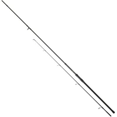 Daiwa Canna Carpfishing Crosscast Tele Black 2.74 m Daiwa Canna Carpfishing Crosscast Tele Black 2.74 m