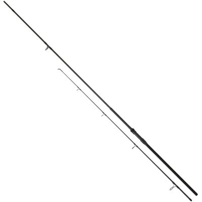 Daiwa Canna Carpfishing Black Widow Tele Black 3.05 m Daiwa Canna Carpfishing Black Widow Tele Black 3.05 m