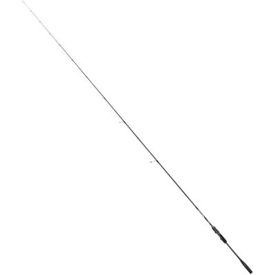Hart Canna Eging Bloody Egi Blue 2.47 m Hart Canna Eging Bloody Egi Blue 2.47 m