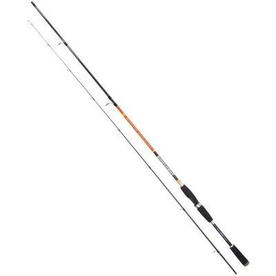 Yokozuna Canna Eging Strong Kalamari Black 2.50 m Yokozuna Canna Eging Strong Kalamari Black 2.50 m